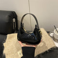 e707f37aa8b2e17dcbe9aed8fd324ca4